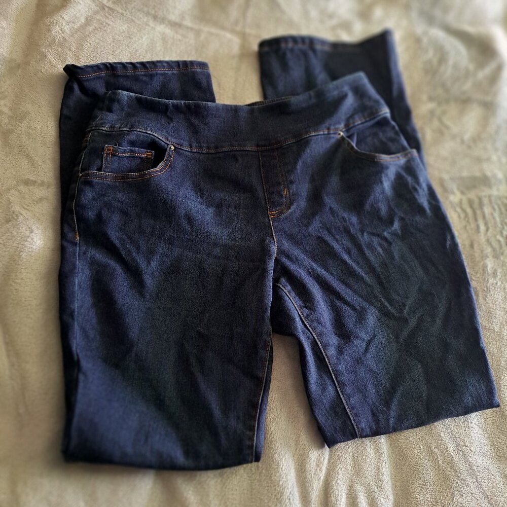 Jeans - Picture 3 of 3